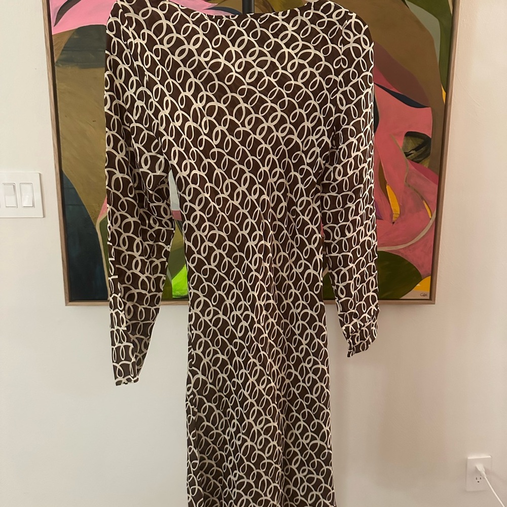 Realisation Par Dress - NWT